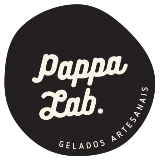 PappaLab Favicon